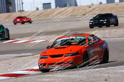 media/Apr-15-2023-Speed Ventures (Sat) [[e9c9818f4c]]/Red Group/Session 3 Turns 10 and 11/